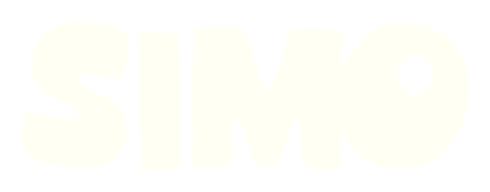 SIMO